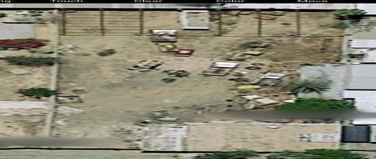 Foto de terreno habitacional en venta en  , pueblo nuevo, la paz, baja california sur, 28406726 No. 03