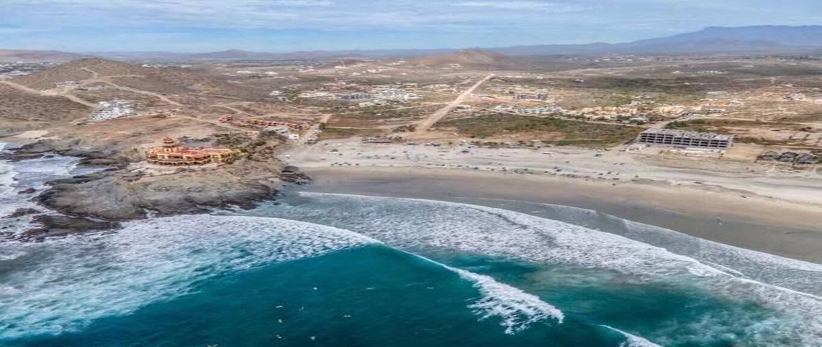 Foto de terreno habitacional en , pueblo nuevo, la paz, baja california sur, 28807609 foto 01 Foto de terreno habitacional en venta en , pueblo nuevo, la paz, baja california sur, 28807609 No. 01