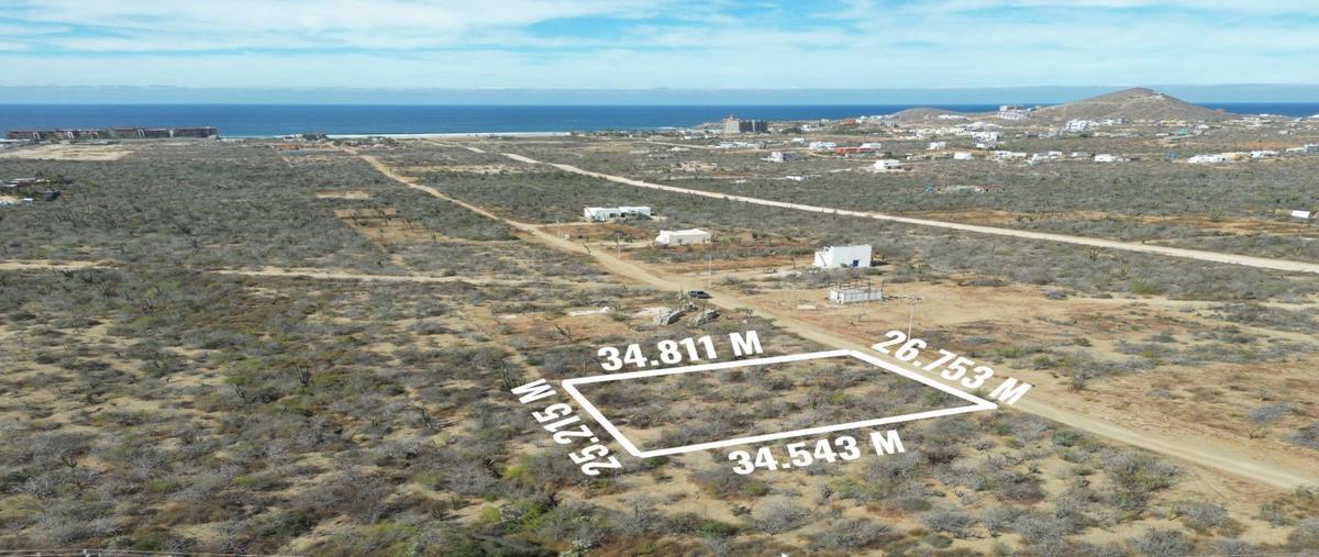 Foto de terreno habitacional en , pueblo nuevo, la paz, baja california sur, 28807609 foto 02 Foto de terreno habitacional en venta en , pueblo nuevo, la paz, baja california sur, 28807609 No. 02