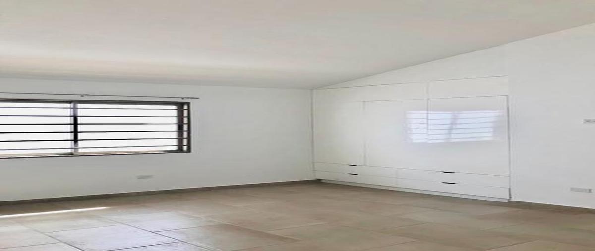 Foto de casa en renta en  , pueblo nuevo, la paz, baja california sur, 0 No. 04