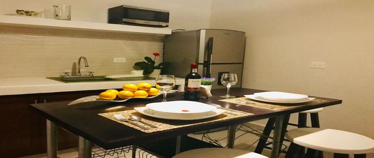 Foto de departamento en renta en  , pueblo nuevo, la paz, baja california sur, 0 No. 03