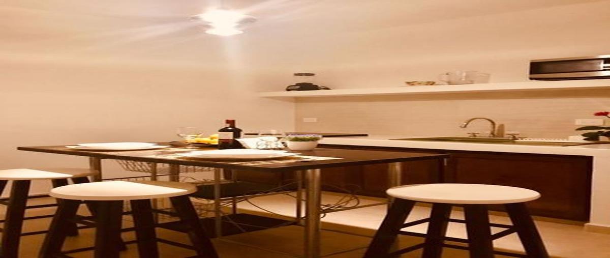 Foto de departamento en renta en  , pueblo nuevo, la paz, baja california sur, 0 No. 04