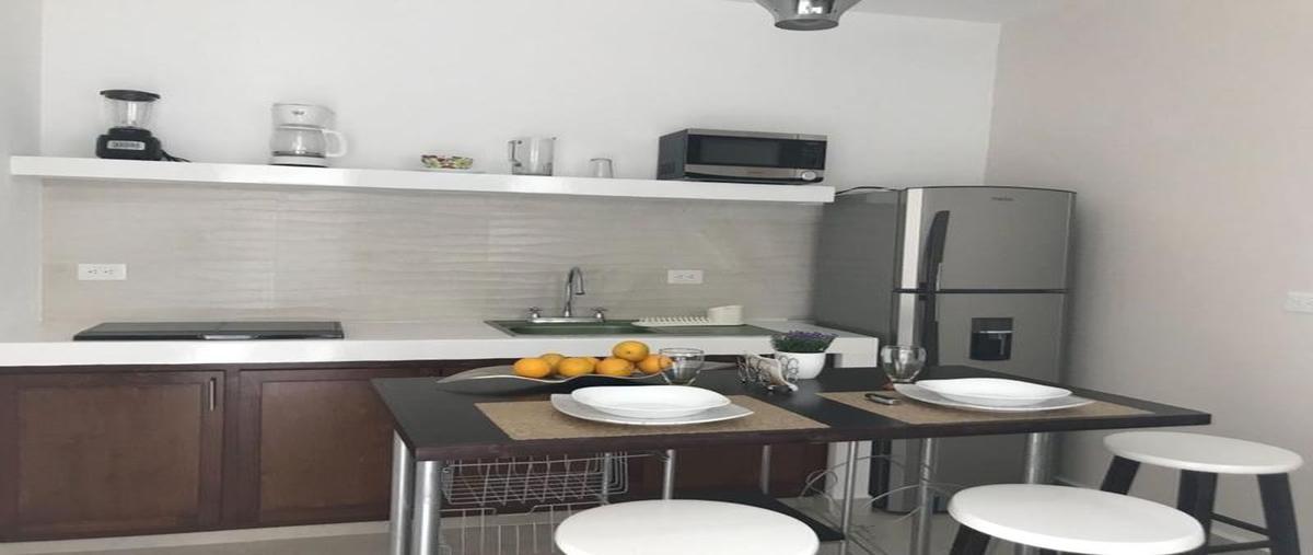 Foto de departamento en renta en  , pueblo nuevo, la paz, baja california sur, 0 No. 05