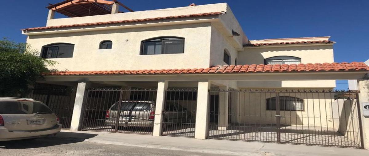 Foto de casa en , pueblo nuevo, la paz, baja california sur, 0 foto 01 Foto de casa en venta en , pueblo nuevo, la paz, baja california sur, 0 No. 01