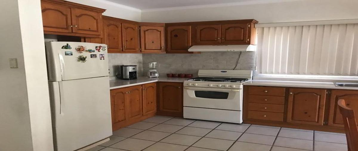Foto de casa en , pueblo nuevo, la paz, baja california sur, 0 foto 03 Foto de casa en venta en , pueblo nuevo, la paz, baja california sur, 0 No. 03