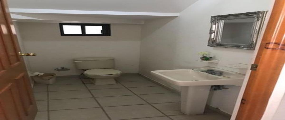 Foto de casa en , pueblo nuevo, la paz, baja california sur, 0 foto 04 Foto de casa en venta en , pueblo nuevo, la paz, baja california sur, 0 No. 04
