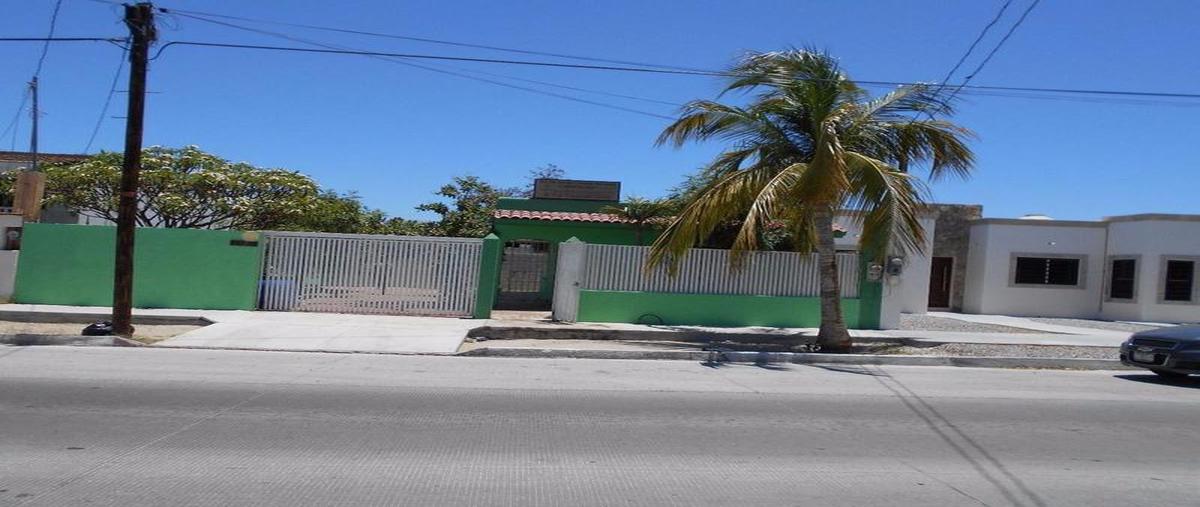 Foto de casa en , pueblo nuevo, la paz, baja california sur, 0 foto 01 Foto de casa en venta en , pueblo nuevo, la paz, baja california sur, 0 No. 01