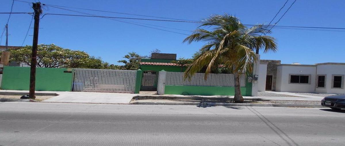 Foto de casa en , pueblo nuevo, la paz, baja california sur, 0 foto 02 Foto de casa en venta en , pueblo nuevo, la paz, baja california sur, 0 No. 02