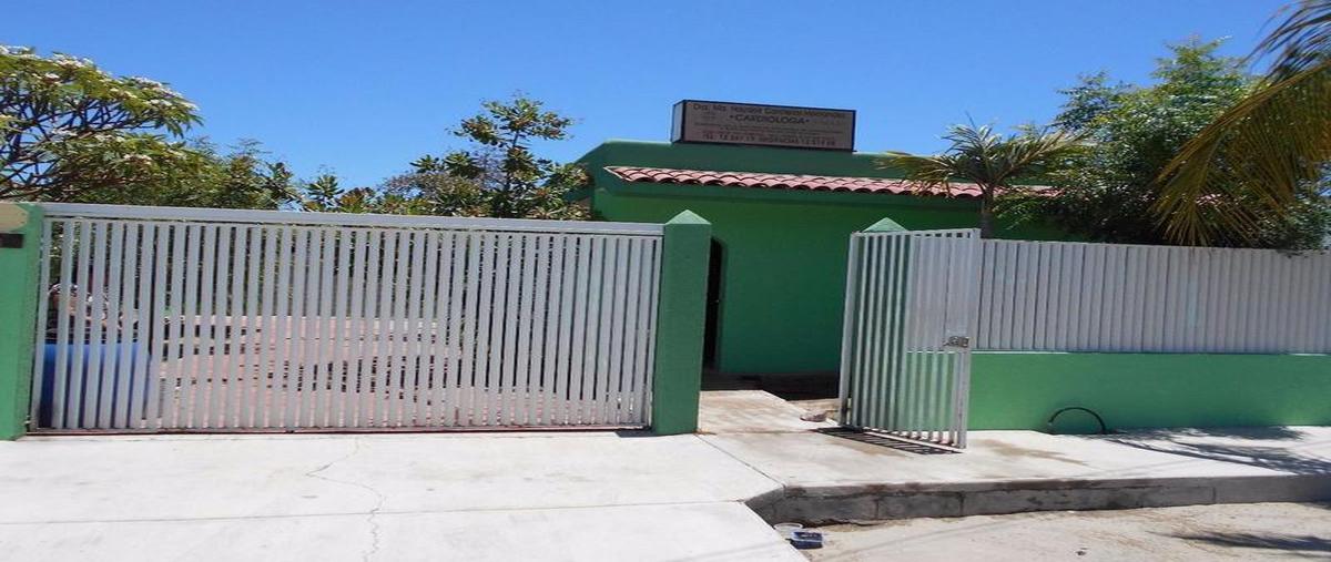 Foto de casa en , pueblo nuevo, la paz, baja california sur, 0 foto 03 Foto de casa en venta en , pueblo nuevo, la paz, baja california sur, 0 No. 03