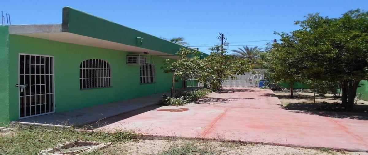 Foto de casa en , pueblo nuevo, la paz, baja california sur, 0 foto 04 Foto de casa en venta en , pueblo nuevo, la paz, baja california sur, 0 No. 04