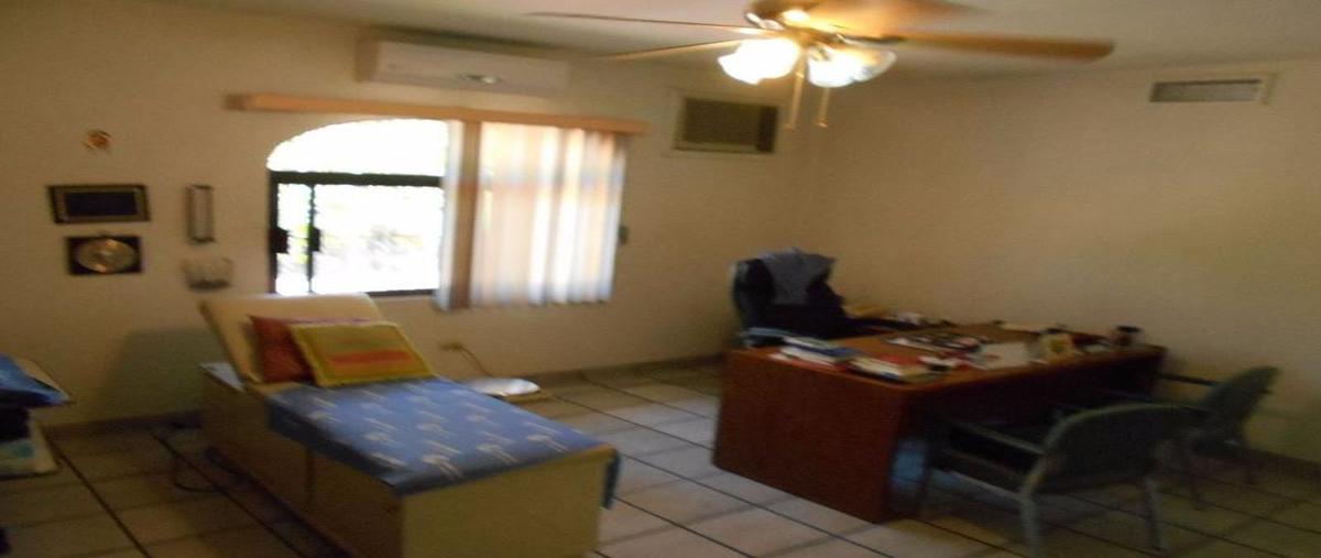 Foto de casa en , pueblo nuevo, la paz, baja california sur, 0 foto 05 Foto de casa en venta en , pueblo nuevo, la paz, baja california sur, 0 No. 05