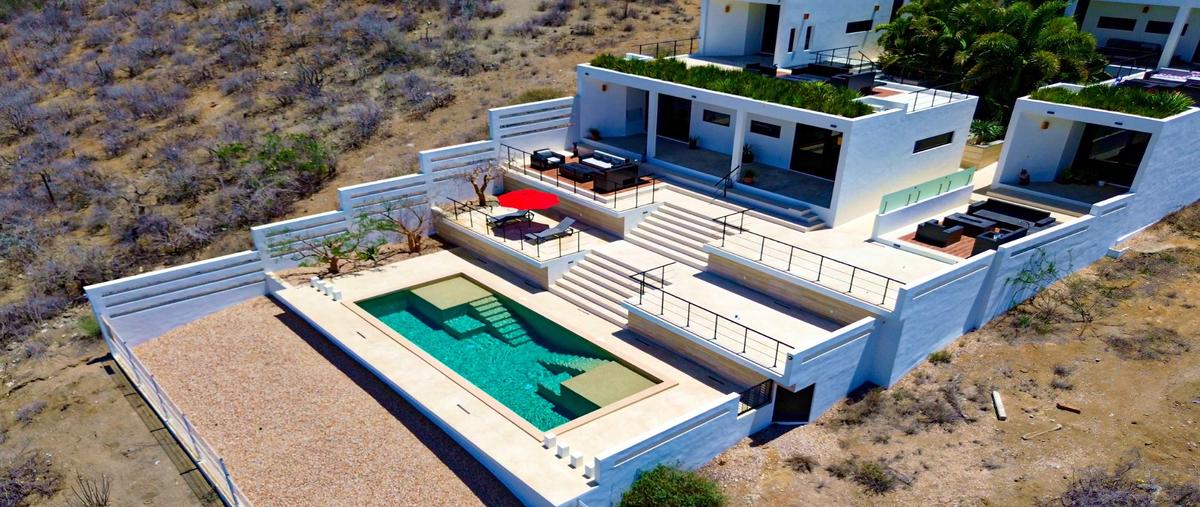 Foto de departamento en , pueblo nuevo, la paz, baja california sur, 30244759 foto 01 Foto de departamento en renta en , pueblo nuevo, la paz, baja california sur, 30244759 No. 01