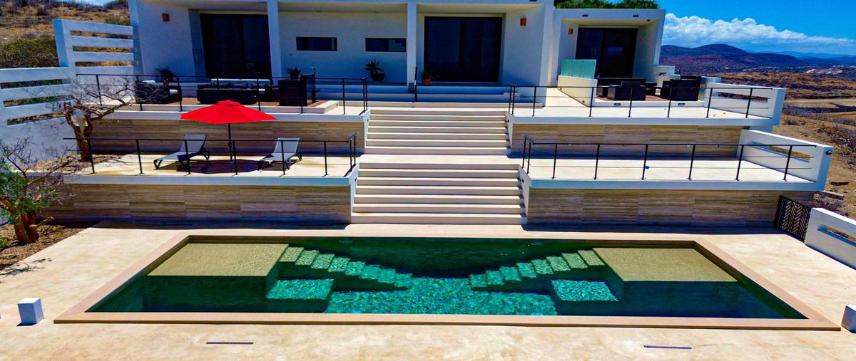 Foto de departamento en , pueblo nuevo, la paz, baja california sur, 30244759 foto 04 Foto de departamento en renta en , pueblo nuevo, la paz, baja california sur, 30244759 No. 04