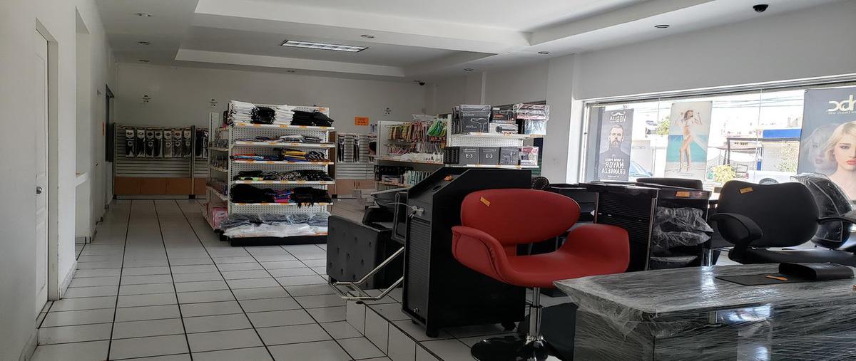 Foto de edificio en venta en  , pueblo nuevo, la paz, baja california sur, 30298194 No. 03