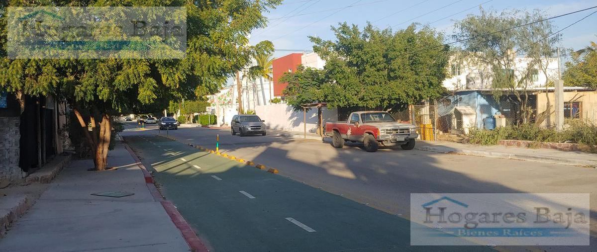 Foto de terreno habitacional en venta en  , pueblo nuevo, la paz, baja california sur, 30303952 No. 04