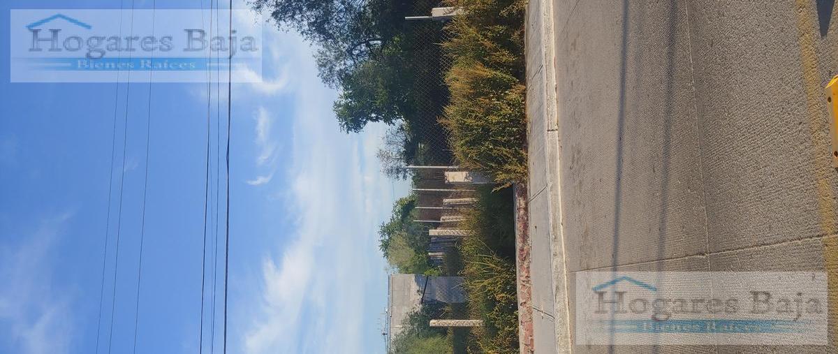 Foto de terreno habitacional en venta en  , pueblo nuevo, la paz, baja california sur, 30303952 No. 05
