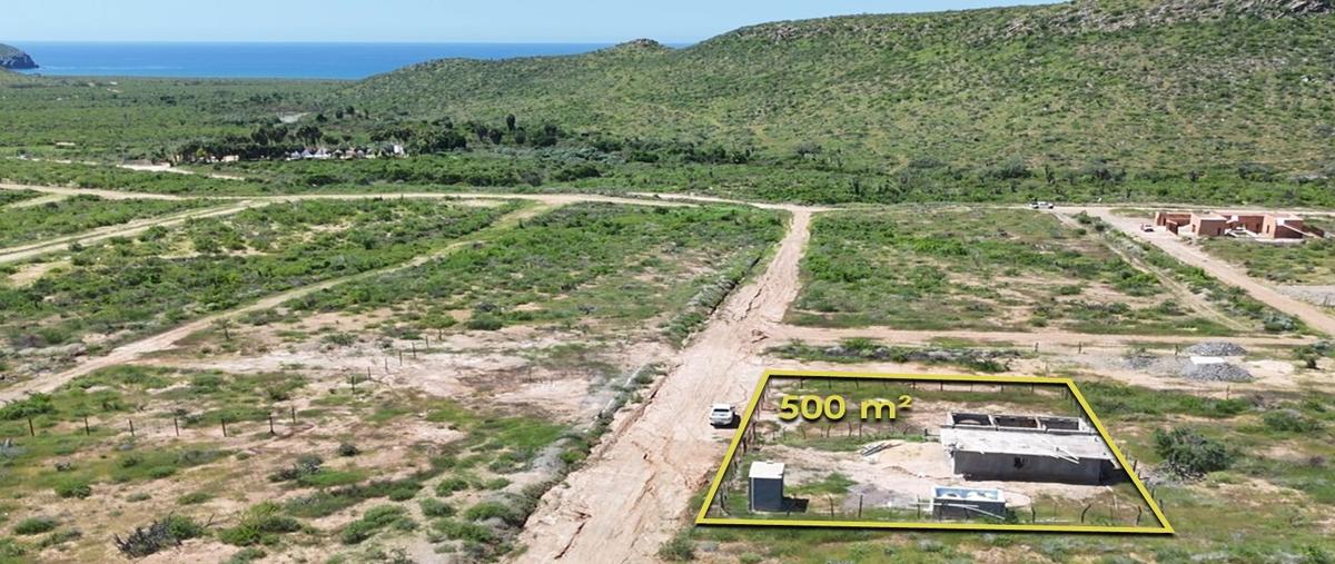 Foto de terreno habitacional en , pueblo nuevo, la paz, baja california sur, 0 foto 02 Foto de terreno habitacional en venta en , pueblo nuevo, la paz, baja california sur, 0 No. 02