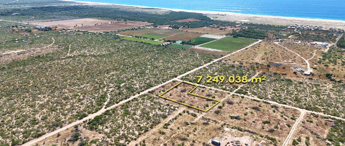 Foto de terreno habitacional en , pueblo nuevo, la paz, baja california sur, 30577176 foto 04 Foto de terreno habitacional en venta en , pueblo nuevo, la paz, baja california sur, 30577176 No. 04