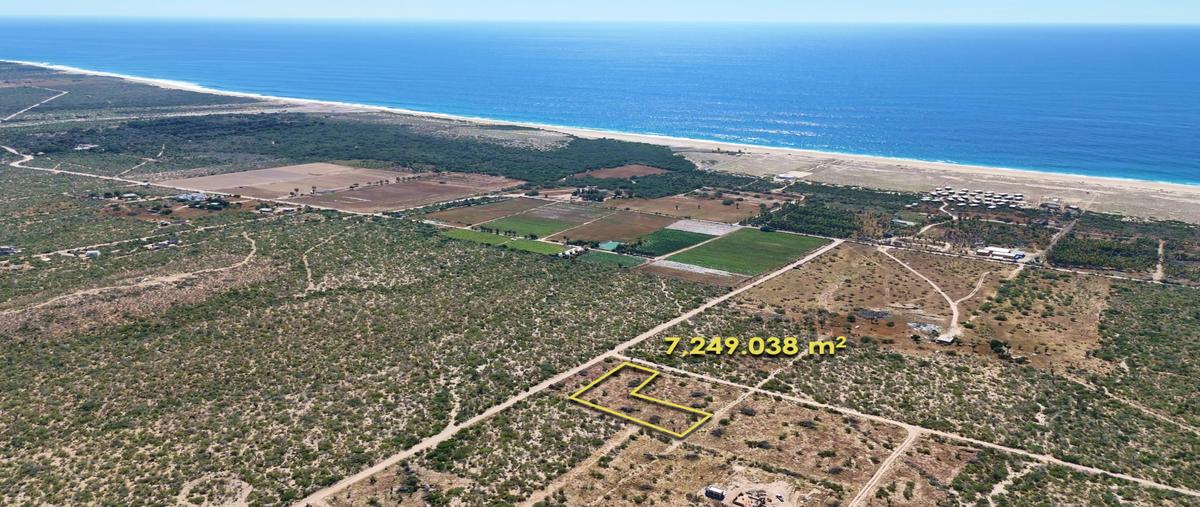 Foto de terreno habitacional en , pueblo nuevo, la paz, baja california sur, 30577176 foto 05 Foto de terreno habitacional en venta en , pueblo nuevo, la paz, baja california sur, 30577176 No. 05