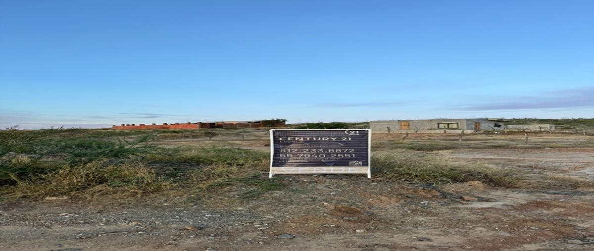Foto de terreno habitacional en venta en  , pueblo nuevo, la paz, baja california sur, 0 No. 03