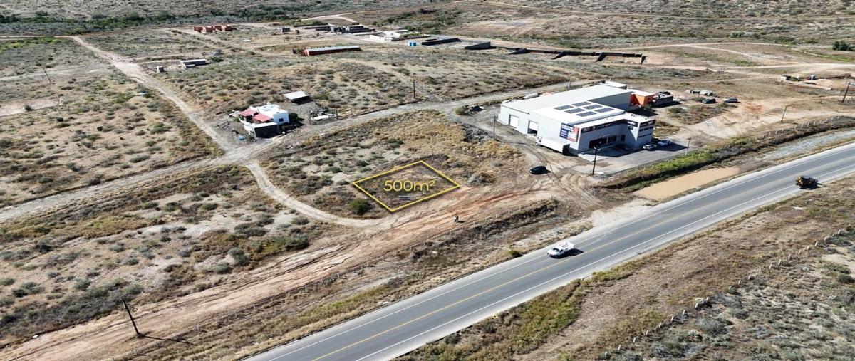 Foto de terreno habitacional en , pueblo nuevo, la paz, baja california sur, 0 foto 02 Foto de terreno habitacional en venta en , pueblo nuevo, la paz, baja california sur, 0 No. 02