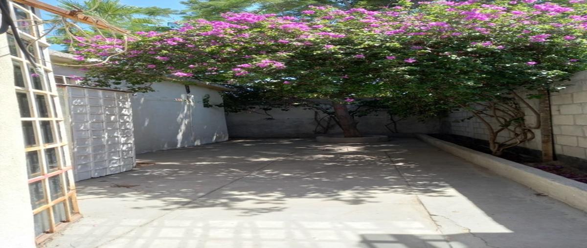 Foto de casa en venta en  , pueblo nuevo, la paz, baja california sur, 0 No. 03