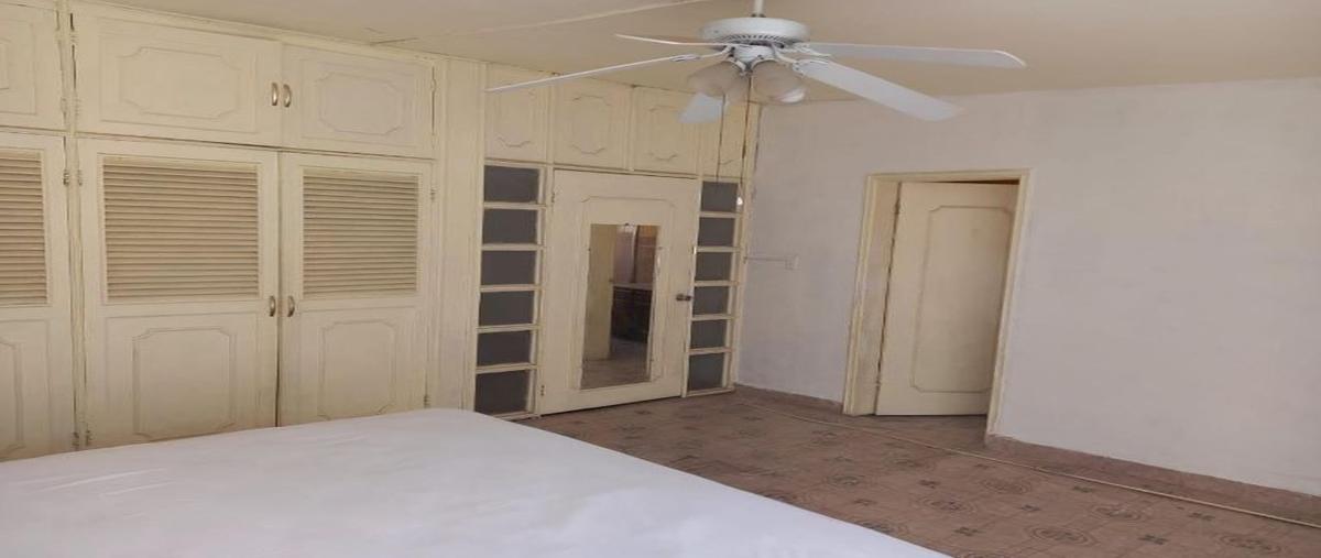 Foto de casa en venta en  , pueblo nuevo, la paz, baja california sur, 0 No. 04