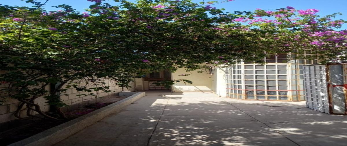 Foto de casa en venta en  , pueblo nuevo, la paz, baja california sur, 0 No. 05