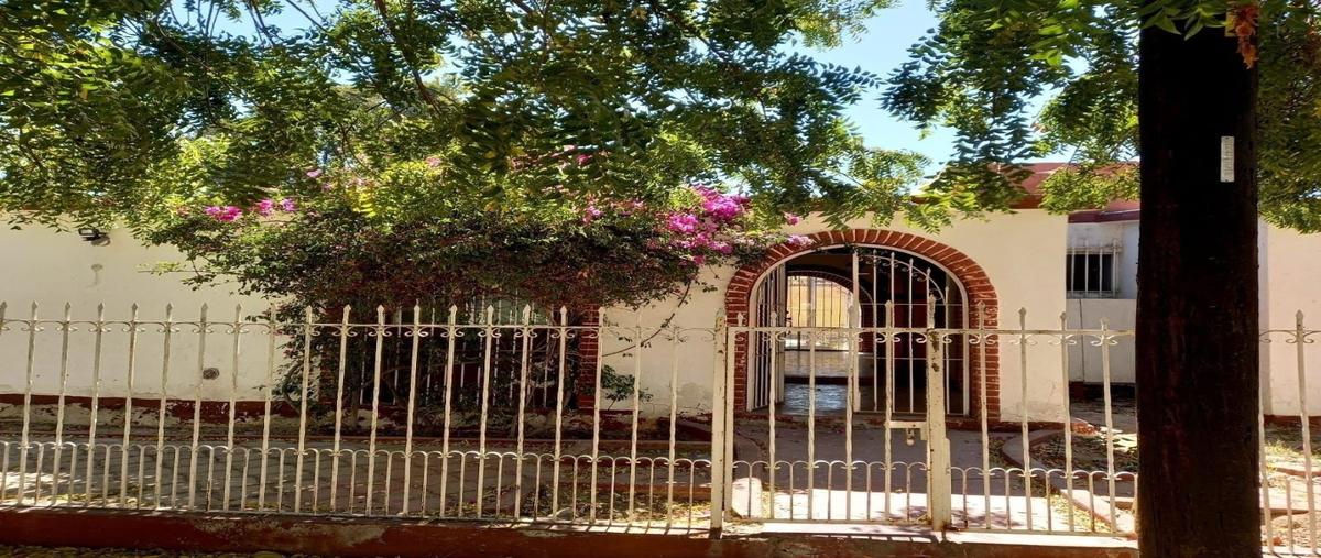 Foto de casa en venta en  , pueblo nuevo, la paz, baja california sur, 0 No. 03