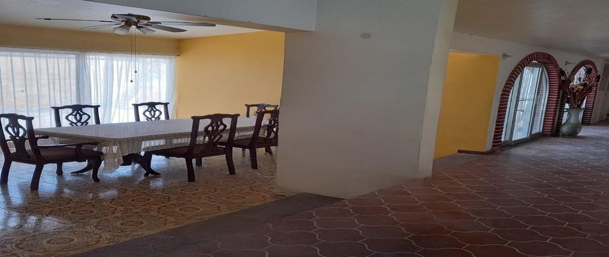 Foto de casa en venta en  , pueblo nuevo, la paz, baja california sur, 0 No. 04
