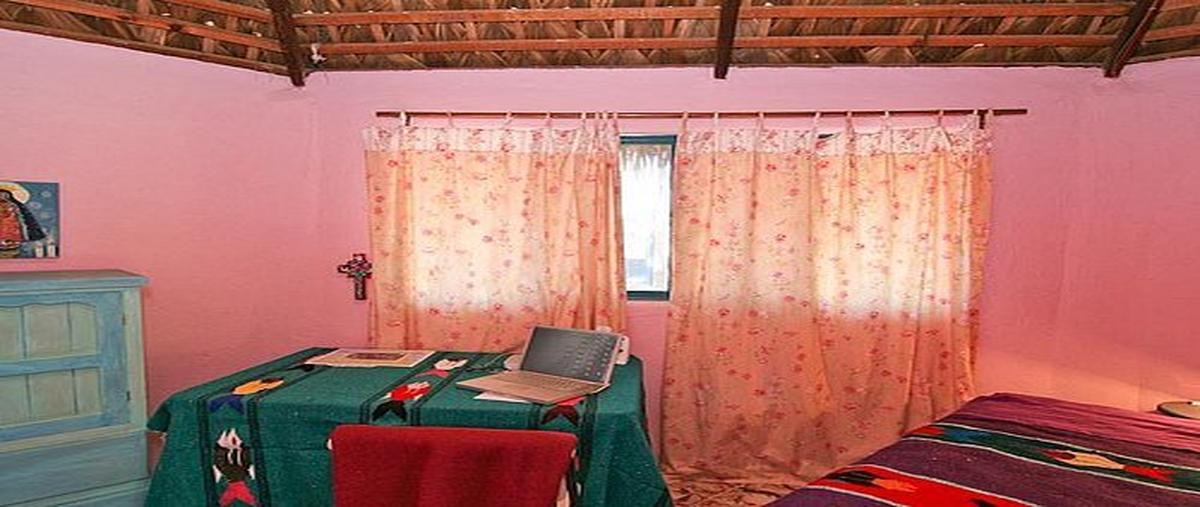 Foto de casa en venta en  , pueblo nuevo, la paz, baja california sur, 0 No. 03