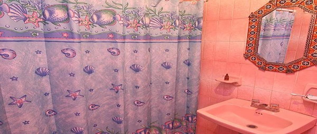 Foto de casa en venta en  , pueblo nuevo, la paz, baja california sur, 0 No. 04