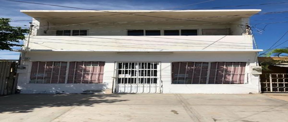 Foto de edificio en , pueblo nuevo, la paz, baja california sur, 6980168 foto 03 Foto de edificio en venta en , pueblo nuevo, la paz, baja california sur, 6980168 No. 03