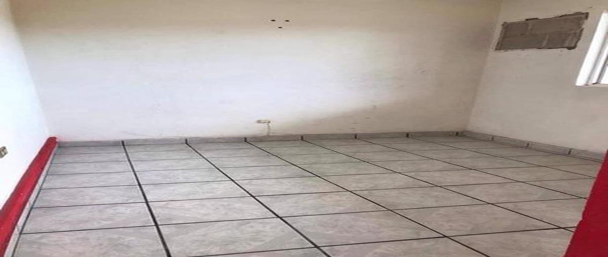 Foto de edificio en , pueblo nuevo, la paz, baja california sur, 6980168 foto 04 Foto de edificio en venta en , pueblo nuevo, la paz, baja california sur, 6980168 No. 04