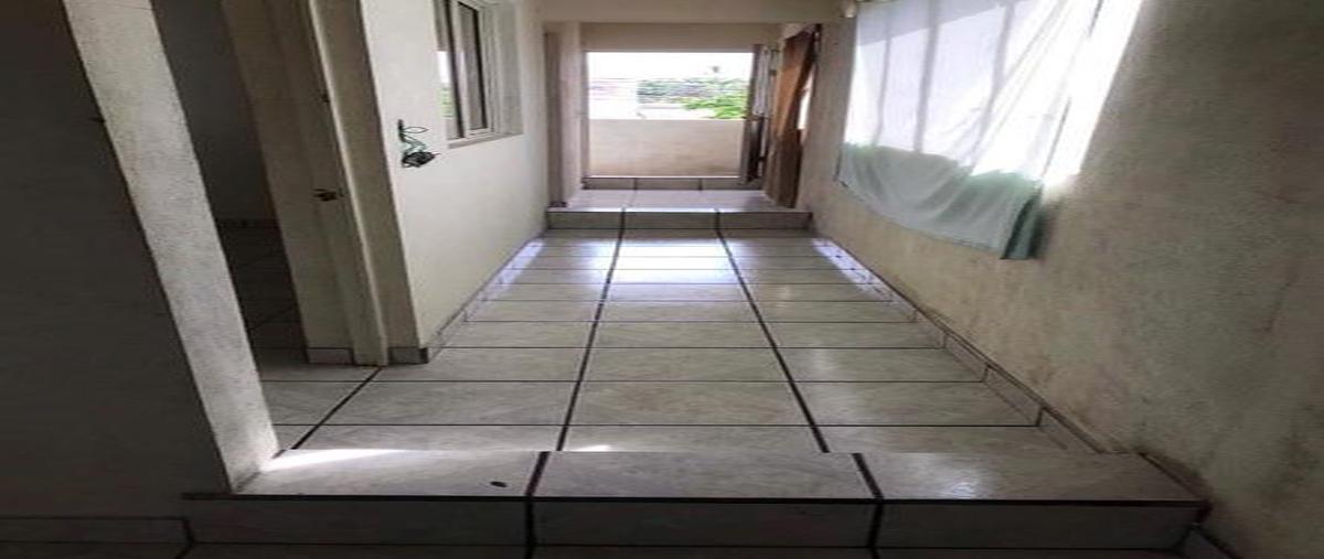 Foto de edificio en , pueblo nuevo, la paz, baja california sur, 6980168 foto 05 Foto de edificio en venta en , pueblo nuevo, la paz, baja california sur, 6980168 No. 05