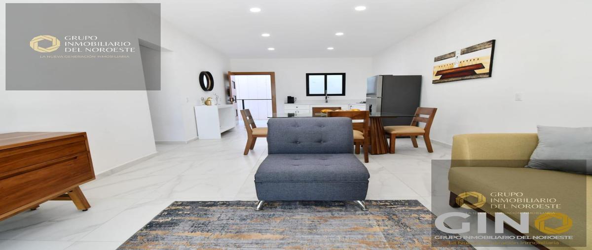 Foto de departamento en venta en  , pueblo nuevo, mazatlán, sinaloa, 29449539 No. 03