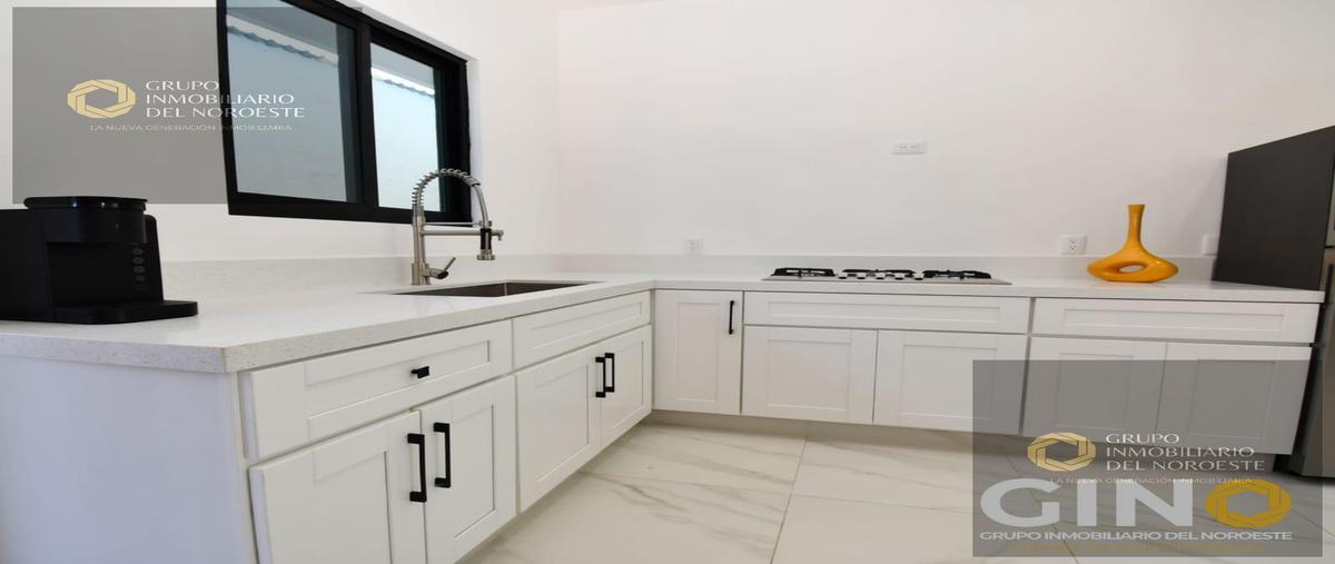 Foto de departamento en venta en  , pueblo nuevo, mazatlán, sinaloa, 29449539 No. 04