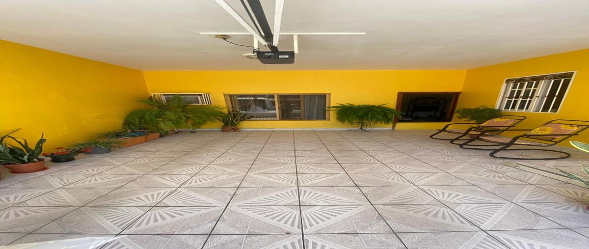 Foto de casa en venta en  , pueblo nuevo, mazatlán, sinaloa, 0 No. 02