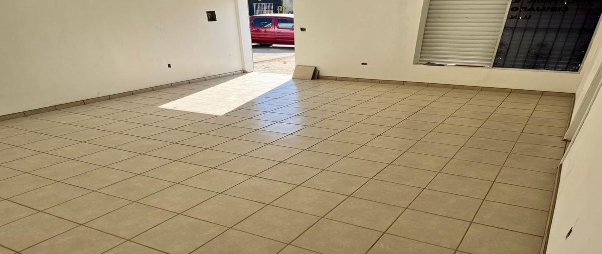 Foto de local en renta en pueblo nuevo, mexicali, baja california , pueblo nuevo, mexicali, baja california, 25868454 No. 03