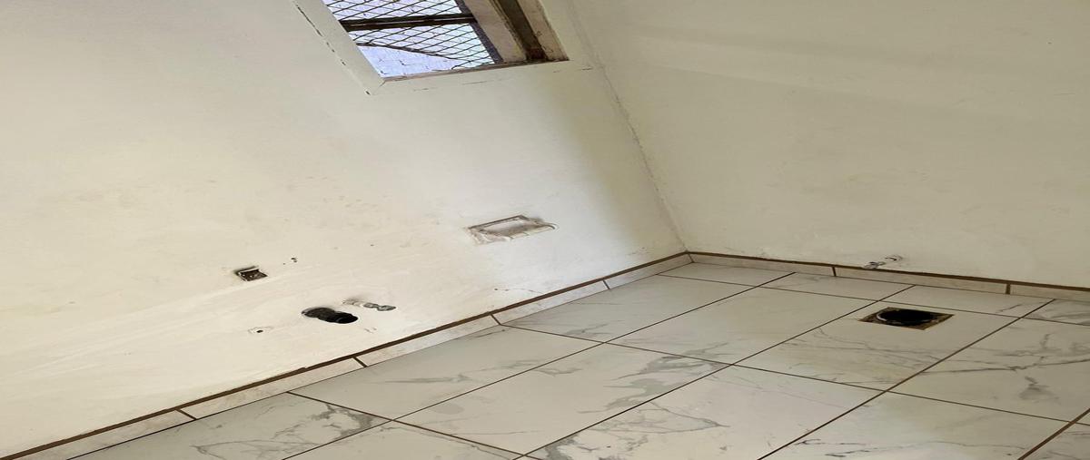 Foto de local en renta en pueblo nuevo, mexicali, baja california , pueblo nuevo, mexicali, baja california, 25868454 No. 04
