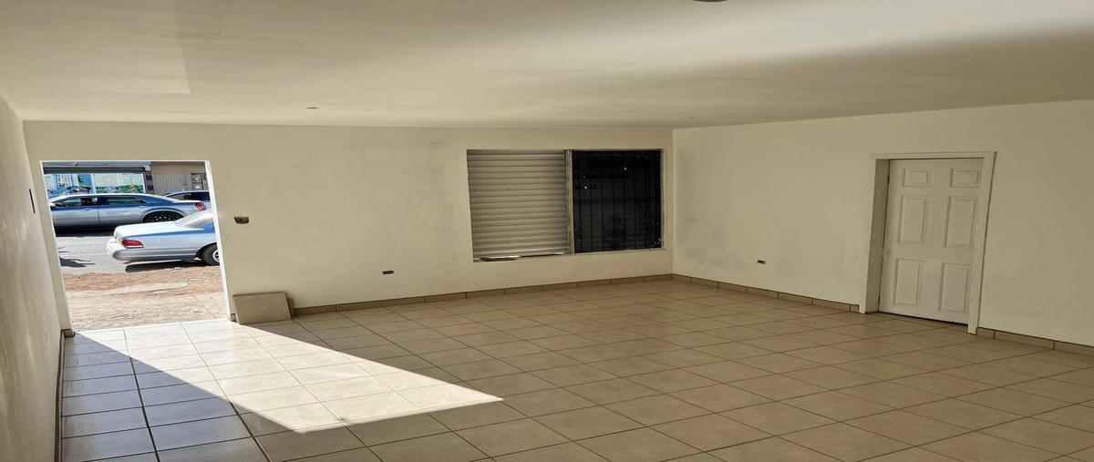 Foto de local en renta en pueblo nuevo, mexicali, baja california , pueblo nuevo, mexicali, baja california, 25868454 No. 05
