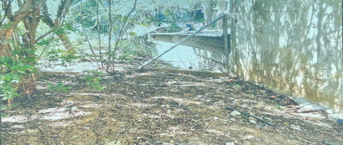 Foto de terreno habitacional en venta en  , pueblo nuevo, oaxaca de juárez, oaxaca, 0 No. 05
