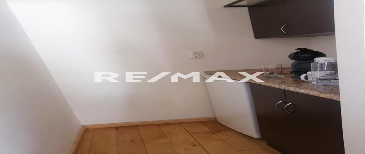 Foto de casa en venta en pueblo nuevo , pueblo nuevo, corregidora, querétaro, 0 No. 03