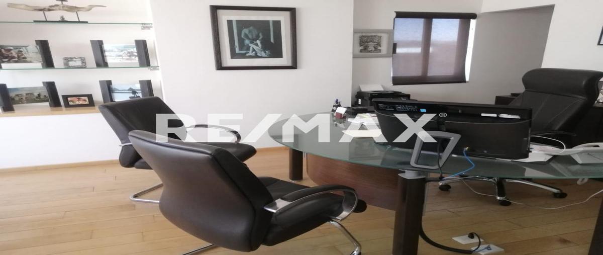 Foto de casa en venta en pueblo nuevo , pueblo nuevo, corregidora, querétaro, 0 No. 04