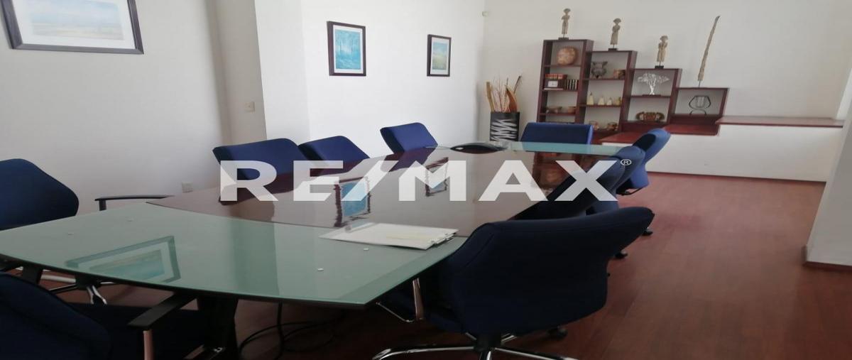 Foto de casa en venta en pueblo nuevo , pueblo nuevo, corregidora, querétaro, 0 No. 05