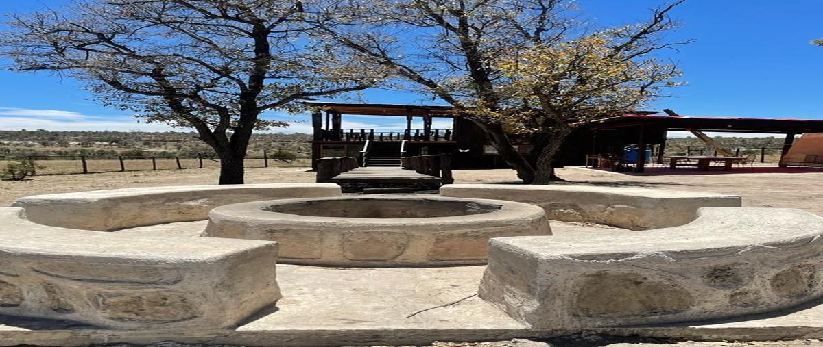 Foto de casa en venta en  , pueblo nuevo, pueblo nuevo, durango, 25036154 No. 03