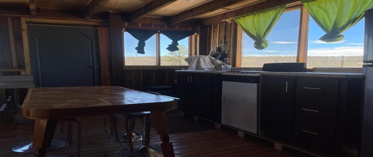 Foto de casa en venta en  , pueblo nuevo, pueblo nuevo, durango, 25036154 No. 04