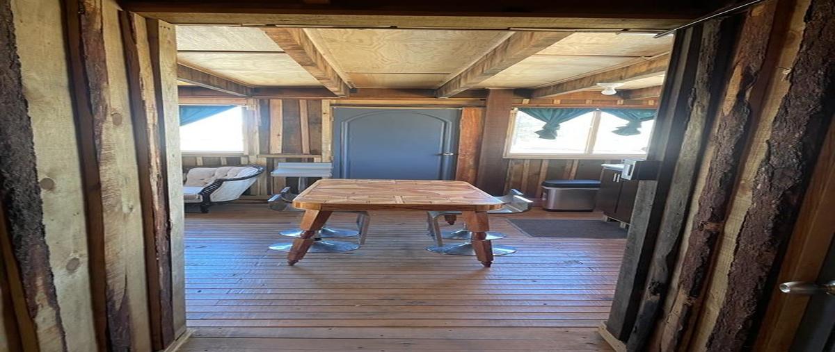 Foto de casa en venta en  , pueblo nuevo, pueblo nuevo, durango, 25036154 No. 05