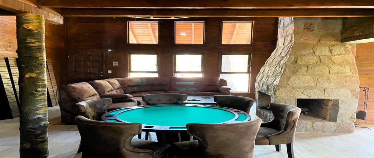 Foto de casa en venta en  , pueblo nuevo, pueblo nuevo, durango, 0 No. 04