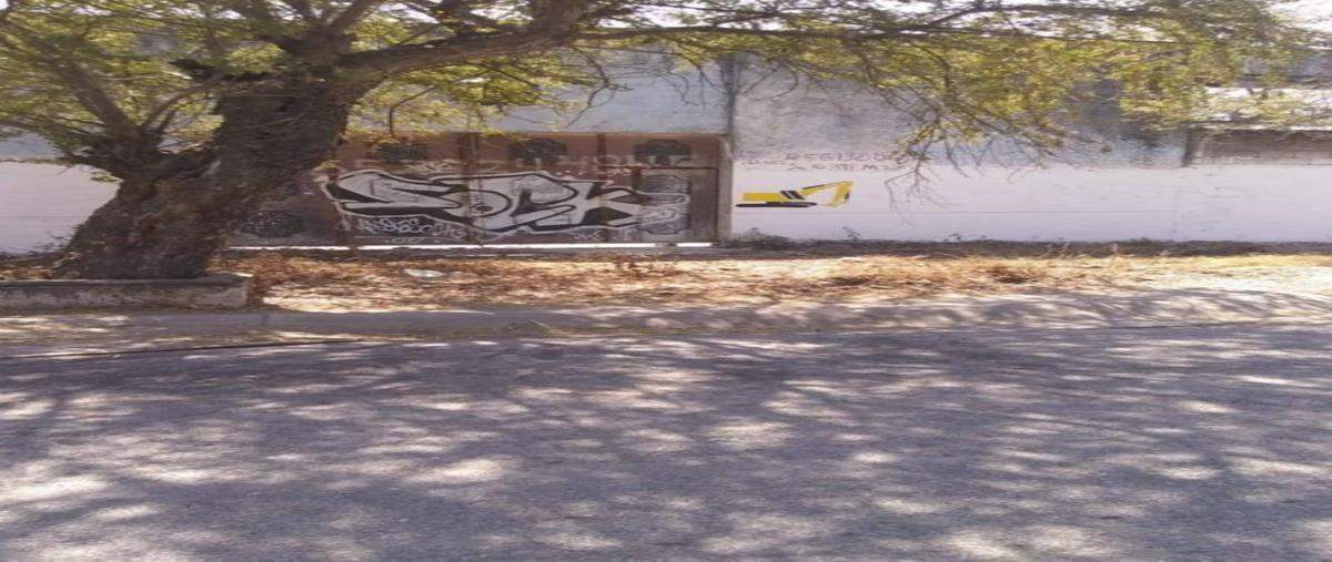 Foto de terreno habitacional en venta en pueblo nuevo , pueblo nuevo, tlaltizapán de zapata, morelos, 0 No. 04